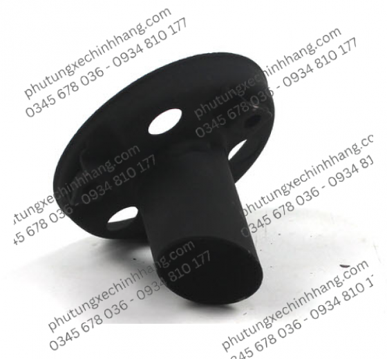chup-sat-duoi-po-cbr-150r