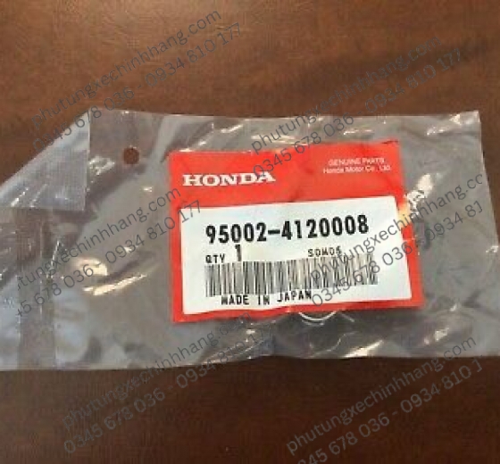 pat-xiet-ong-dan-khi-d12-vario-2021-pcx-click-sonic-winer-v1v2v3-xai-nhieu-xe