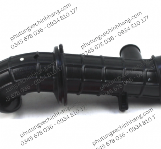 Cổ Hút Gió Trong Sonic 150R | Winner | Supra GTR 2020 | Winner X