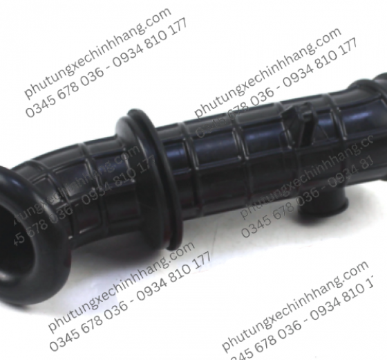 Cổ Hút Gió Trong Sonic 150R | Winner | Supra GTR 2020 | Winner X