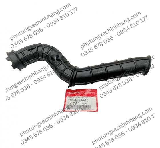 co-hut-gio-dai-vario-2021-click-2021-vario-125-doi-2023-vario-2017-air-blade