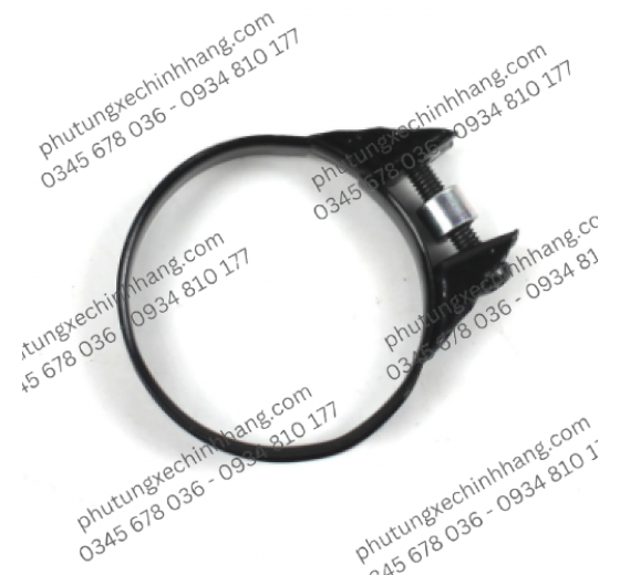 co-de-hut-gio-trong-cbr-150r