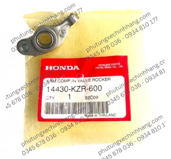 thoat-xoa-sua-san-pham-co-nap-vario-2021-click-2021-vario-125-doi-2023-vario-2017