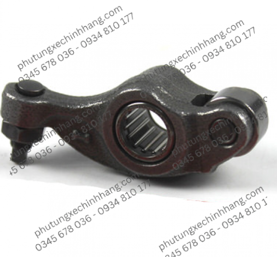 co-nap-vario-150