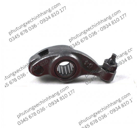 co-xa-vario-2017-2019-click-2017-2019