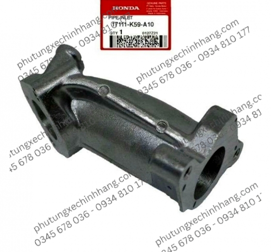 co-xang-vario-2021-click-2021-vario-2017-vario-125-doi-2023
