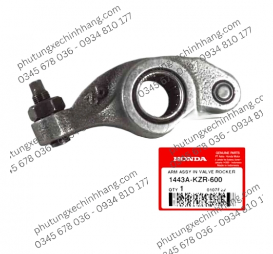 co-nap-vario-2021-click-2021-air-blade-125-doi-125-150