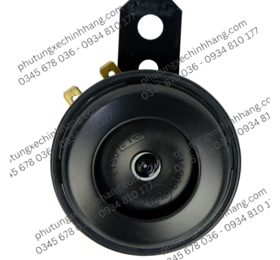 coi-xe-may-vario-160-chinh-hang-indo-tuyen-rubi