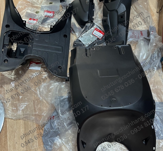 dan-ao-full-nham-scoopy-2019