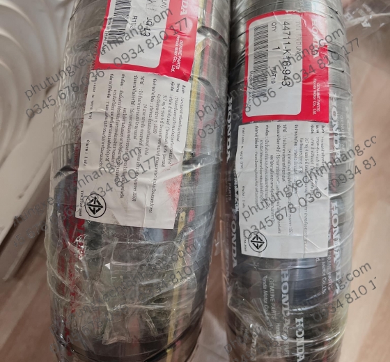 lop-xe-scoopy-110-thai-tuyen-rubi