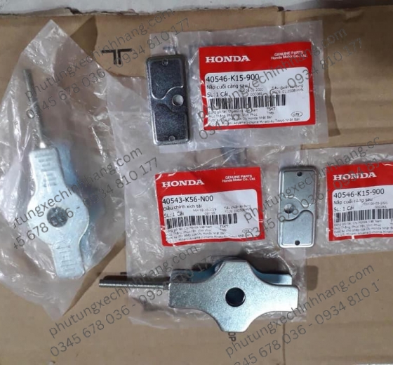 combo-pat-tang-sen-honda-winner-v1-tuyen-rubi