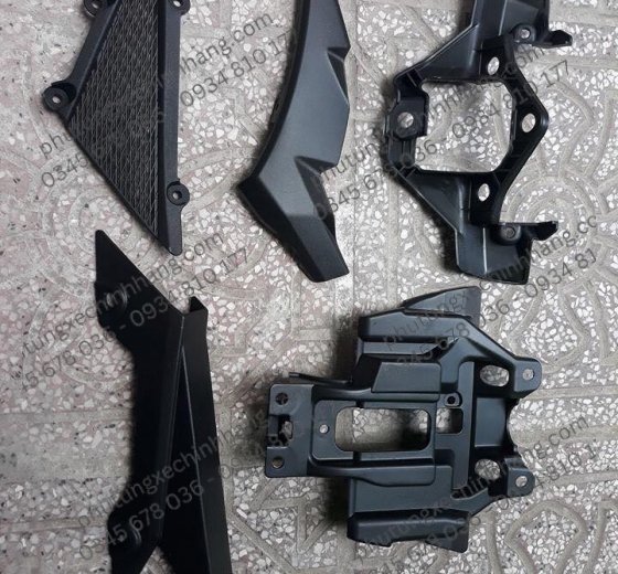 combo-nhua-nham-satria-raider