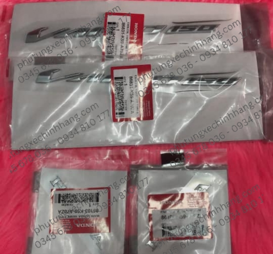 combo-tem-vario-honda-trang-tuyen-rubi