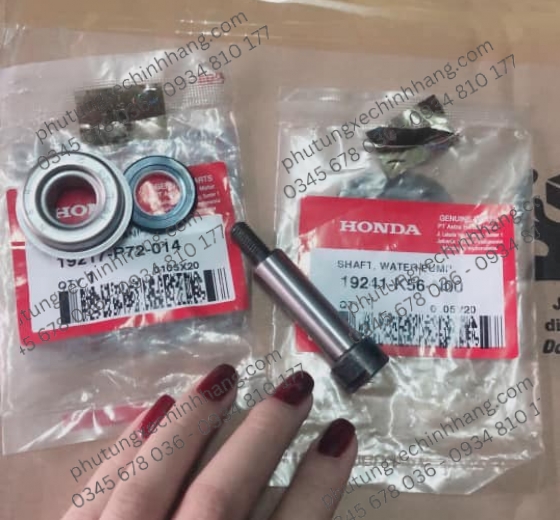 combo-ty-bom-nuoc-sonic-150