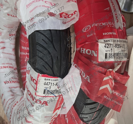 combo-vo-xe-truoc-sau-vario-2017-2019-tuyen-rubi