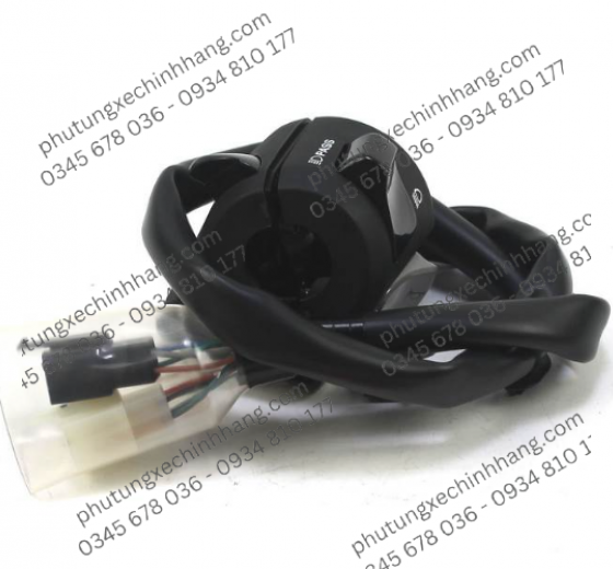 cum-cong-tac-de-trai-cbr-150-doi-2011-2014
