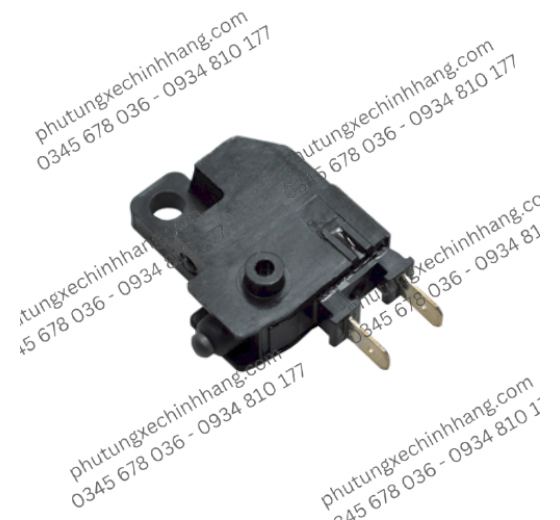 cong-tac-den-phanh-truoc-vario-160-vario-2019-cbr150-cb-150