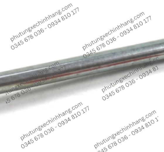 cot-banh-truoc-gsx-s150