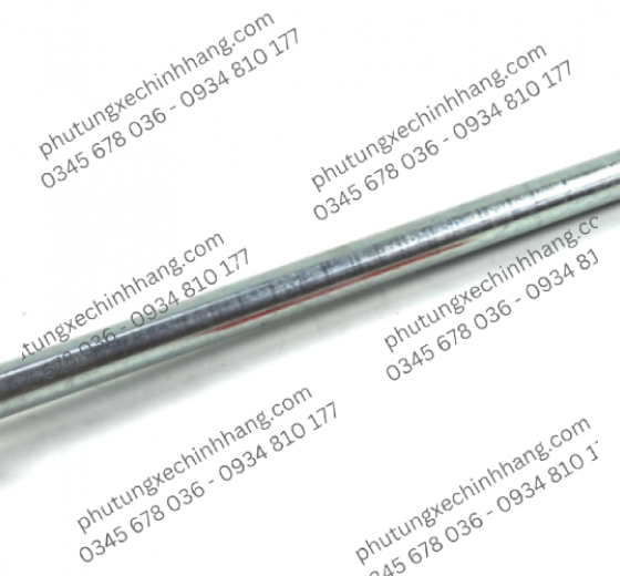 cot-banh-sau-gsx-s150