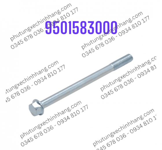 cot-quang-dau-bo-loc-may-6-x-80-vario-2021-vario-2017-pcx-crf-cbr-wav