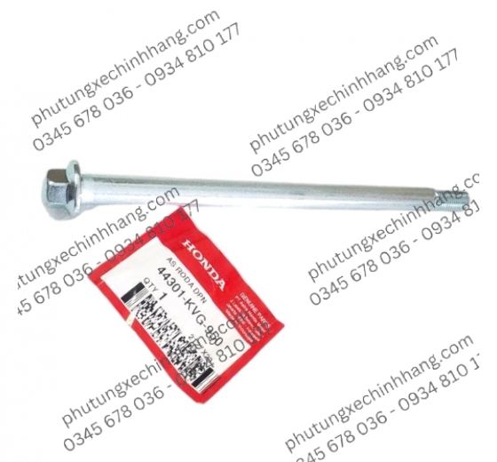 cot-banh-truoc-vario-2021-click-2021-vario-2017-beat-125-scoopy-2021