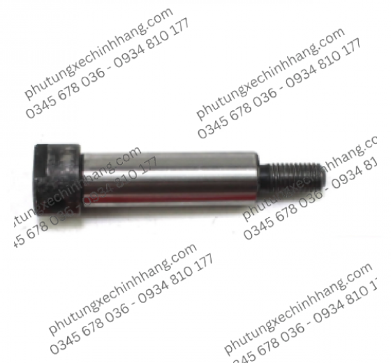 cot-bom-nuoc-cbr-150r
