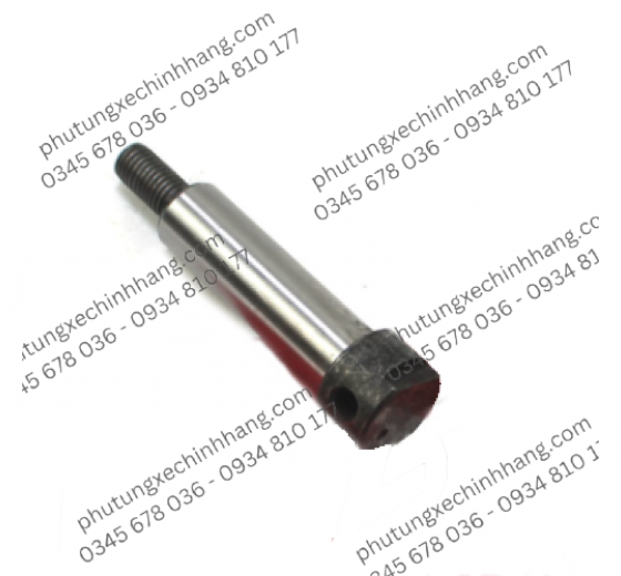 Cốt Bơm Nước Sonic 150R | Winner | Supra GTR 2020 | Winner X | CBR 150R | CB 150R