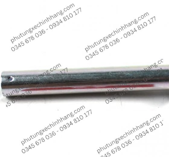 cot-chong-dung-gsx-s150