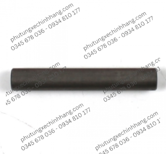 cot-cosonic-150r-winner-winner-x-supra-gtr-2020-cbr-150r-cb-150r