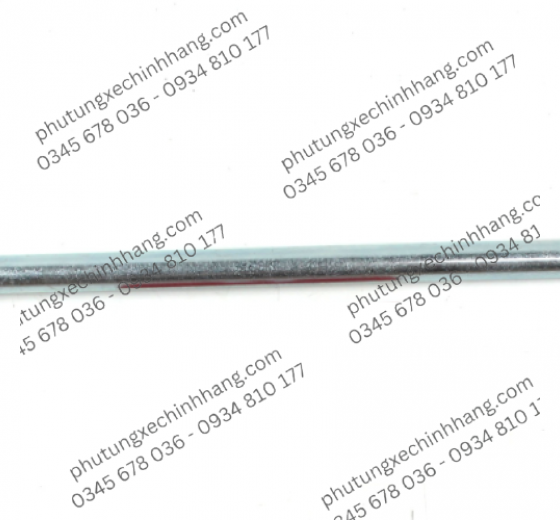 cot-gap-sonic-150r