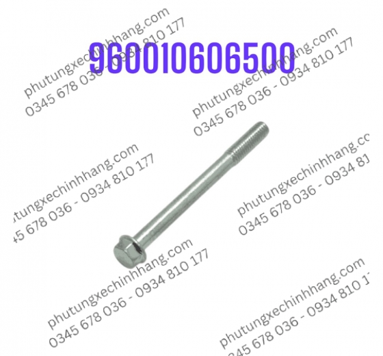 oc-bat-loc-may-6-x-65-nap-bom-nuoc-vario-2021-pcx-adv-winner-v1v2v3-sonic-wave