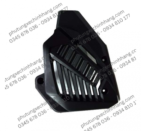 Ốp Két Nước Vario 2017-2019 | Click 2017-2019 | AB 125