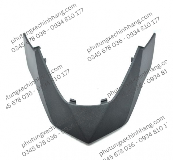 Cầm Sonic 150R