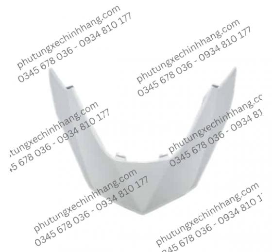 Cầm Sonic 150R