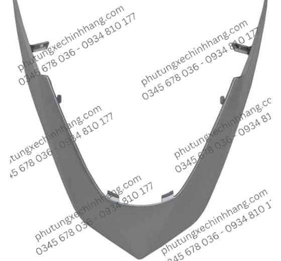 Cầm Sonic 150R