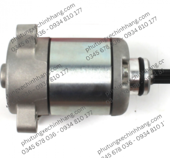 cu-de-sonic-150r