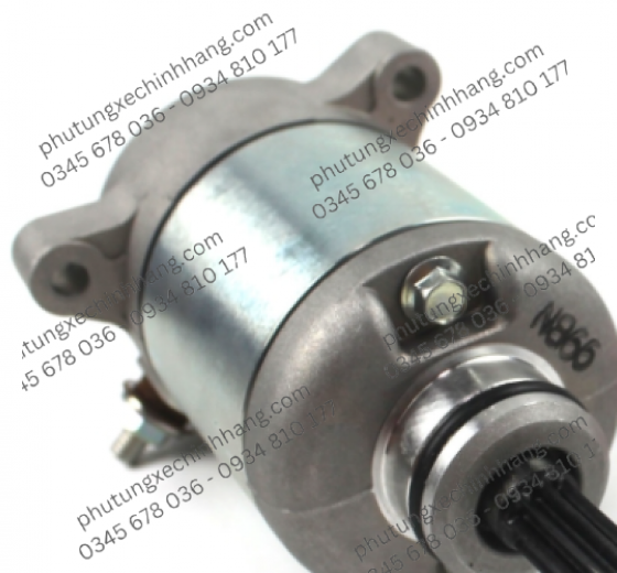 Củ Đề Sonic 150R | Winner V1 | Winner X