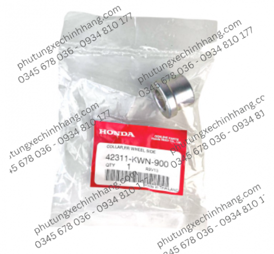 cuc-canh-banh-mam-sau-vario-honda-beat-110-k1a