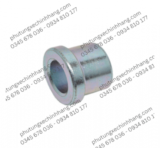 Cục Canh Bánh Mâm Sau - Vario - Honda Beat 110 K1A