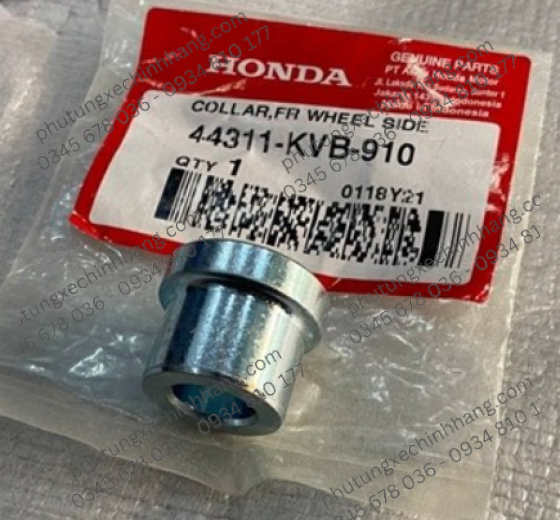 cuc-canh-banh-mam-truoc-vario-honda-beat-k1a