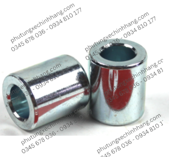 Cục Canh Bánh Trước Sau Sonic 150R