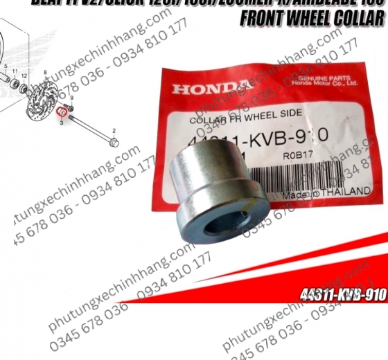 canh-banh-mam-truoc-ben-dia-vario-2021-click-2021-vario-2017-vario-125-doi-2023-vision-blade-scoopy-click-gennio