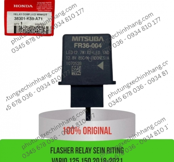 cuc-chop-xi-nhan-vario-2021-click-2021-vario-2017-vario-160-vario-125-doi-2023-pcx-adv-air-blade