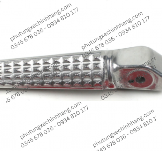cuc-nhom-gac-chan-sau-cb-150r