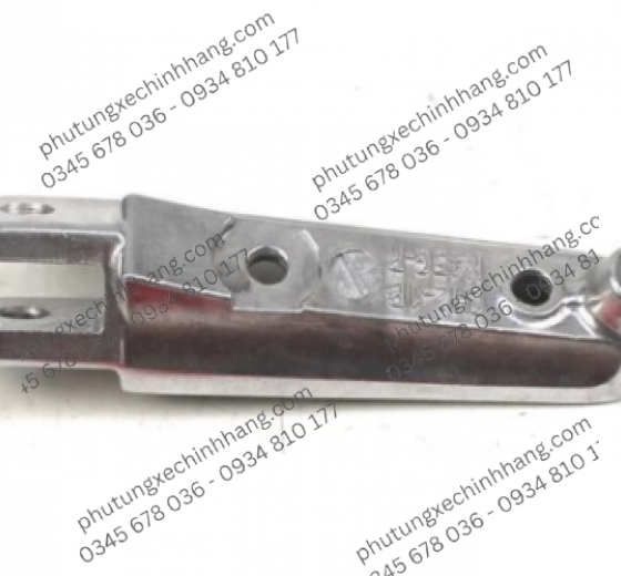 cuc-nhom-gac-chan-truoc-cbr-150r