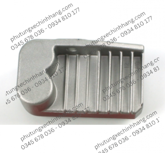 Cục Sạc Satria FI | Raider FI