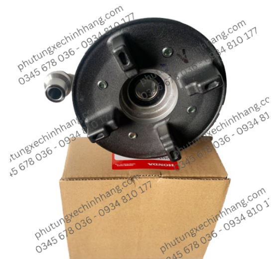 cui-dia-cum-bat-nhong-tai-sau-honda-winner-v1-winner-x-tuyen-rubi-42615k56v00za