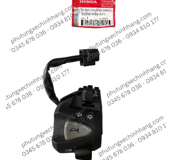 cum-cospha-vario-2021-click-2021-vario-125-doi-2023