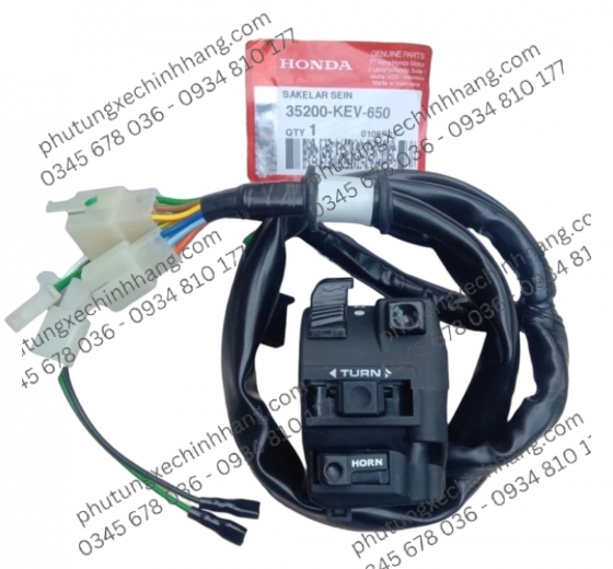 cum-cong-tac-wave-100-indonesia-up-wave-110-thai-wave-100-vn-dong-bo-dep-zin-honda