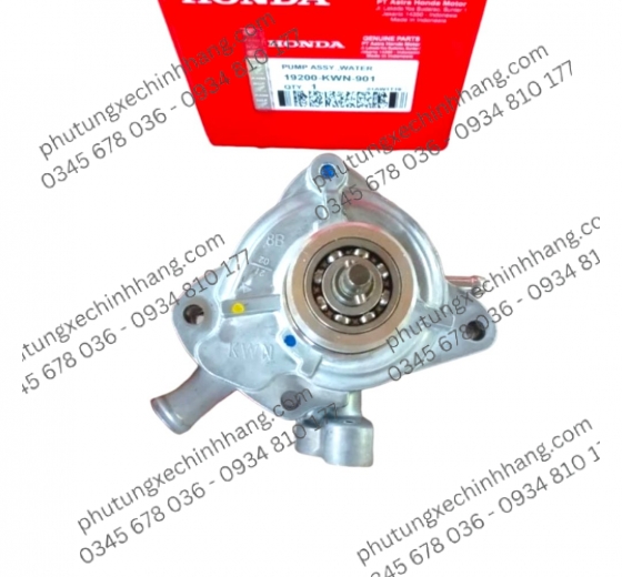 cum-bom-nuoc-vario-150-pcx-150-vario-125-2017-2024